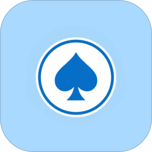 Club WWW Sports