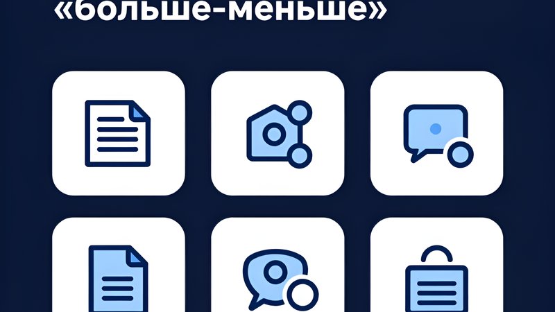 Анализ рыночных трендов тоталов для стратегии ставок больше-меньше от экспертов Club WWW Sports