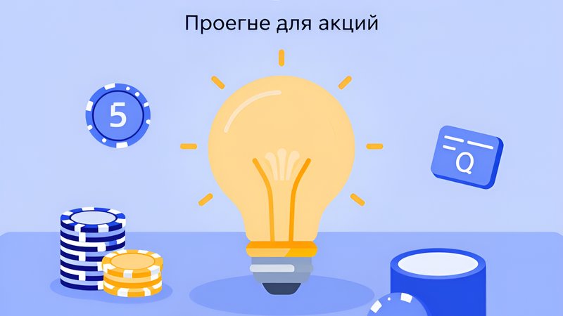 Схематичная иллюстрация процесса отыгрыша бонусов в стратегиях ставок больше-меньше от Club WWW Sports