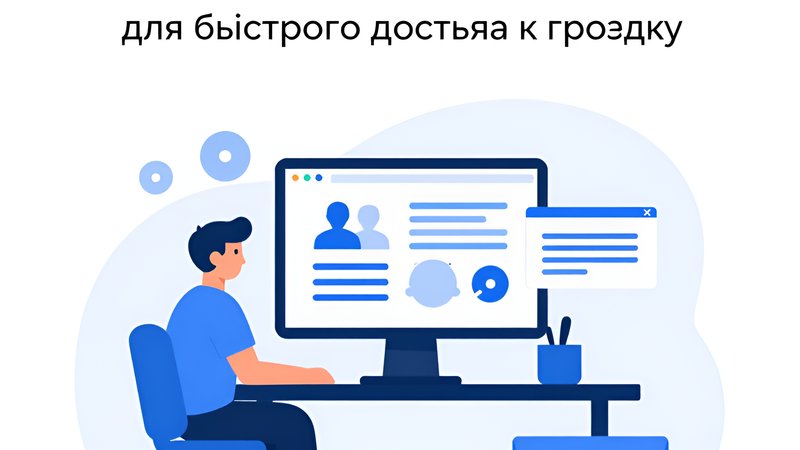Сравнение цифровых способов оплаты для быстрого доступа к ставкам тотал больше меньше от Club WWW Sports