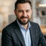 Марк, эксперт по стратегии ставок Over Under в сообществе Club WWW Sports